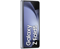 Samsung Galaxy Z Fold5 5G 12/256GB błękitny - 1158862 - zdjęcie 8